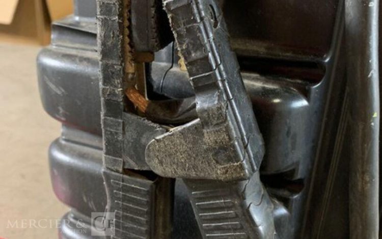 ENERGIC PLUS ENERGIC CAP / SMARTBOOSTER  BOS010263