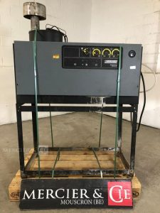 KARCHER HDS 9/14-4 ST  NET010112