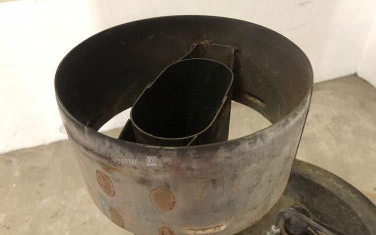 KARCHER HDS 9/14-4 ST  NET010112