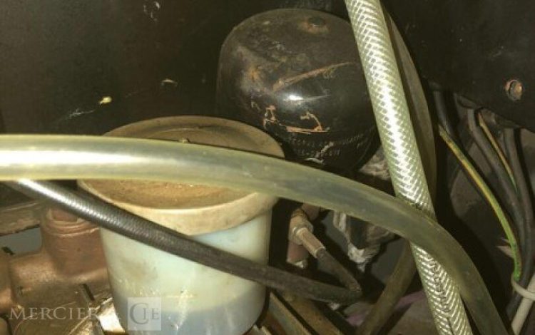 KARCHER HDS 9/14-4 ST  NET010112