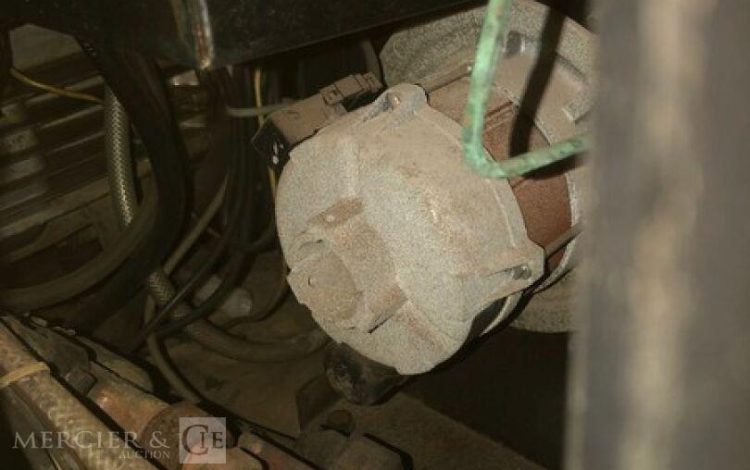 KARCHER HDS 9/14-4 ST  NET010112