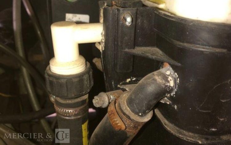 KARCHER HDS 9/14-4 ST  NET010112