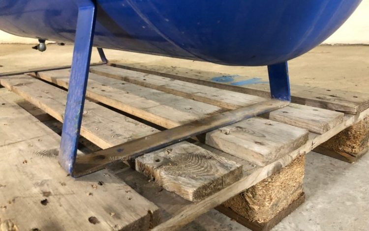 MAUGUIERE CL 30-10/270 S  COM010148