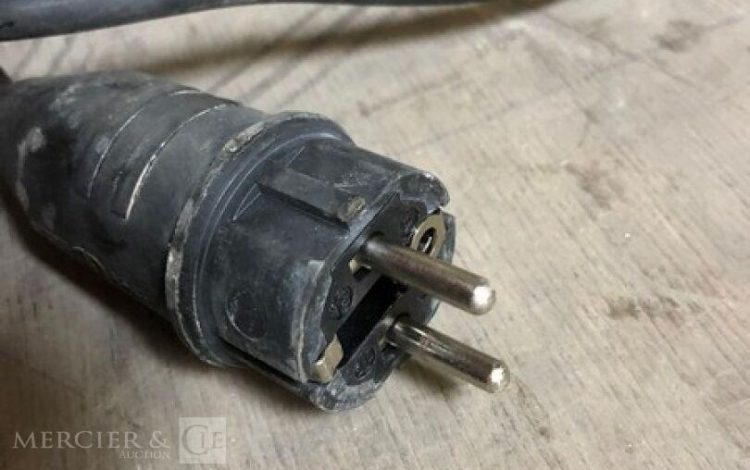 RIDGID 690-I  FIL010339