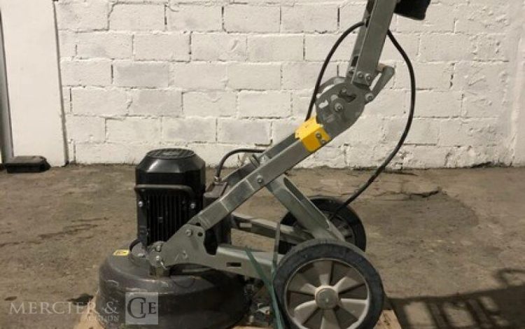 HUSQVARNA PG450  SUR010040