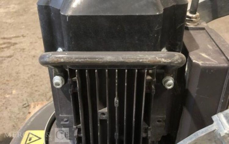 HUSQVARNA PG450  SUR010040