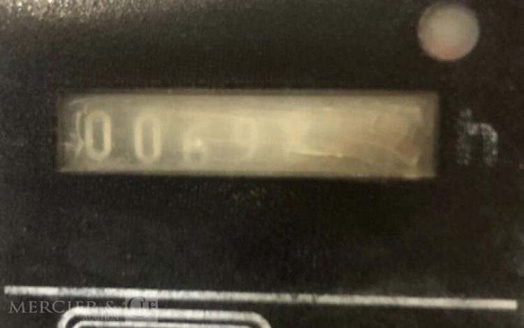 PRAMAC S12000THEPI  GRO010243