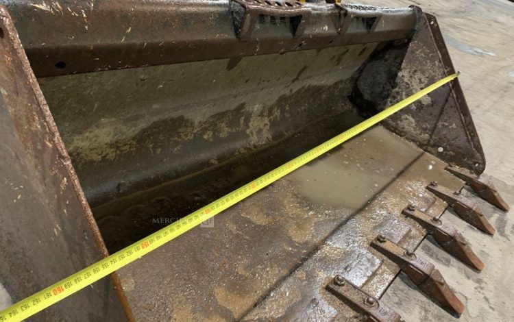 BOBCAT S450  BOB010232