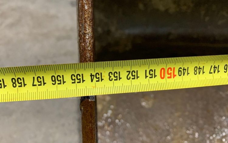 BOBCAT S450  BOB010232