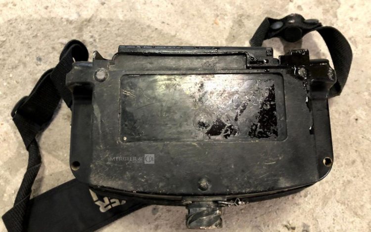 WACKER NEUSON ROLLER RT  PIE010343