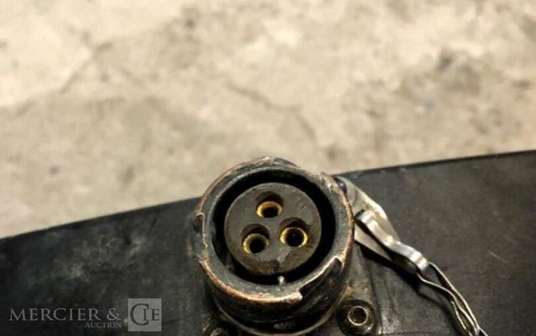 WACKER NEUSON ROLLER RT  PIE010343