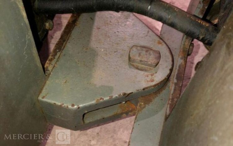 WACKER NEUSON ROLLER RT  PIE010343