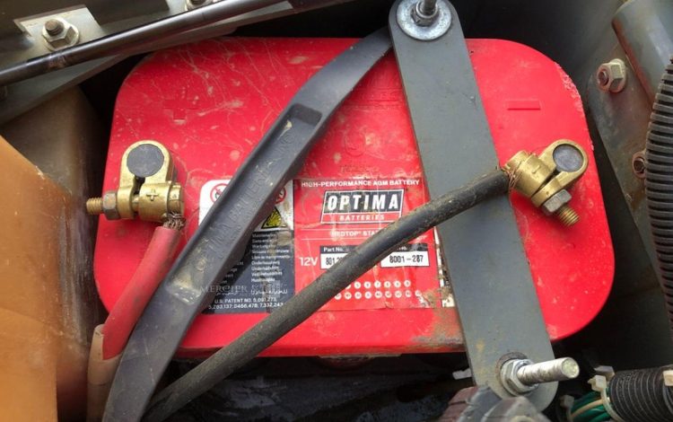 WACKER NEUSON ROLLER RT  PIE010343