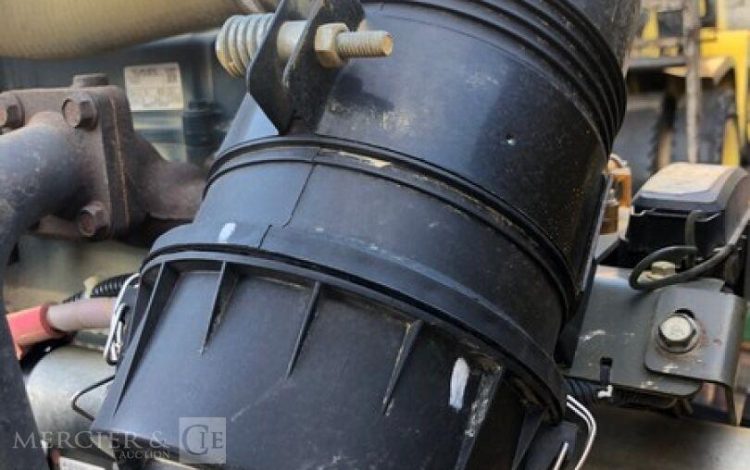 WACKER NEUSON ROLLER RT  PIE010343