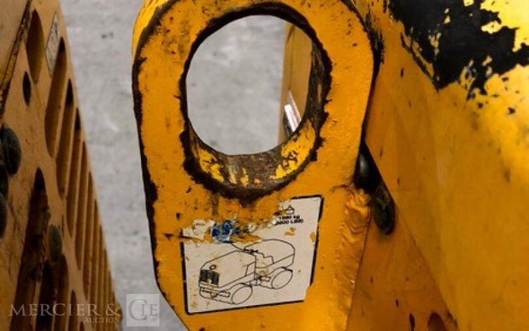 WACKER NEUSON ROLLER RT  PIE010343