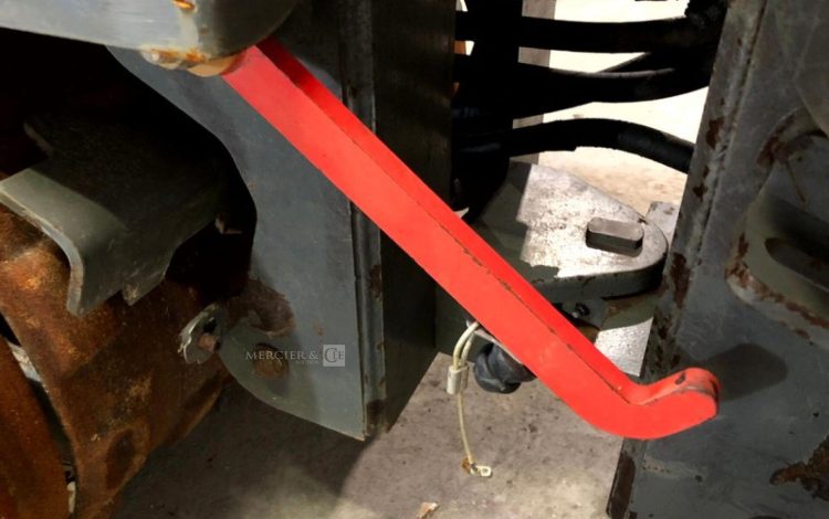 WACKER NEUSON ROLLER RT  PIE010343