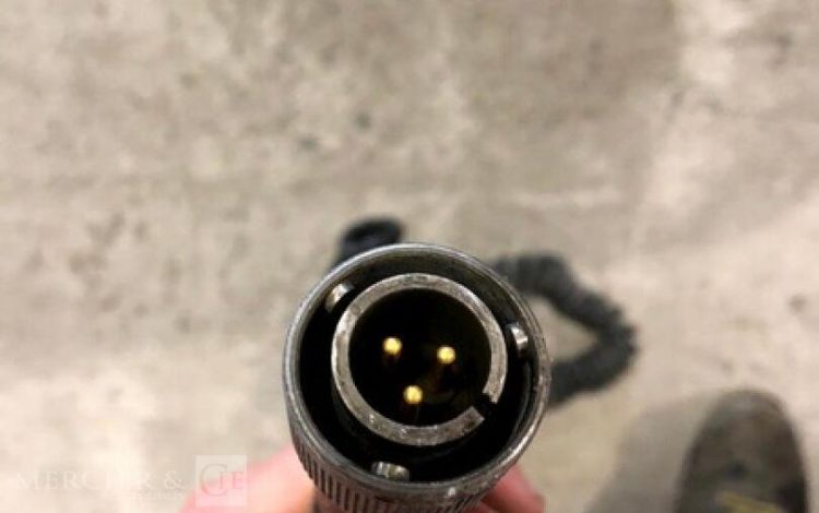 WACKER NEUSON ROLLER RT  PIE010343