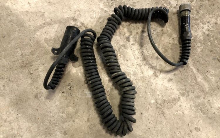 WACKER NEUSON ROLLER RT  PIE010343