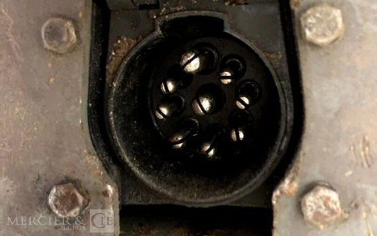 WACKER NEUSON ROLLER RT  PIE010343