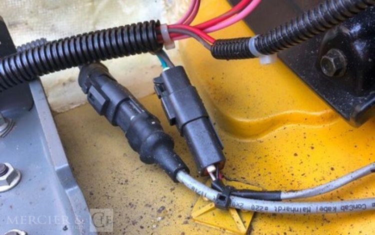 WACKER NEUSON RTKX-SC3  PIE010578