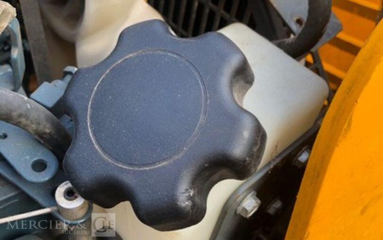 WACKER NEUSON RTKX-SC3  PIE010578