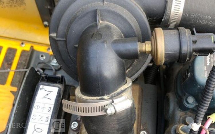 WACKER NEUSON RTKX-SC3  PIE010578