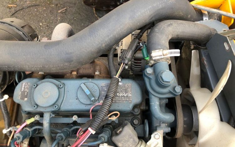 WACKER NEUSON RTKX-SC3  PIE010578