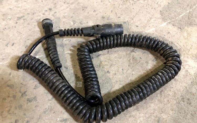 WACKER NEUSON RTKX-SC3  PIE010578