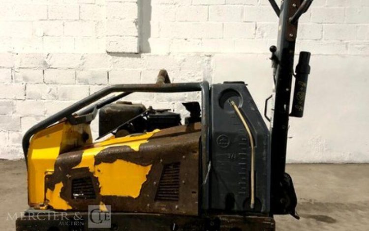 BELLE GROUP   ROU010649