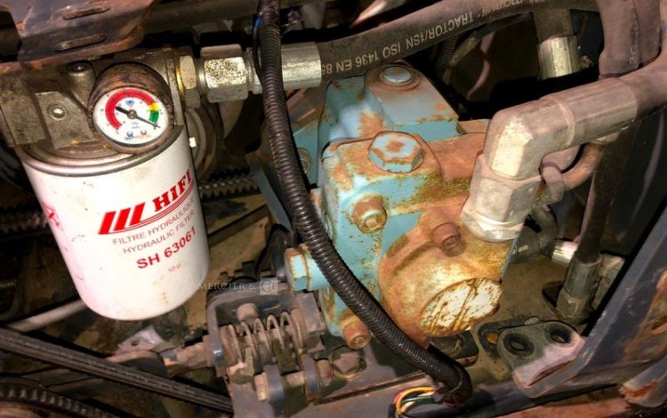 BELLE GROUP   ROU010649