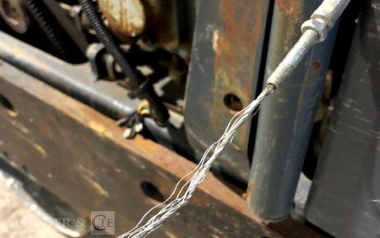 BELLE GROUP   ROU010649