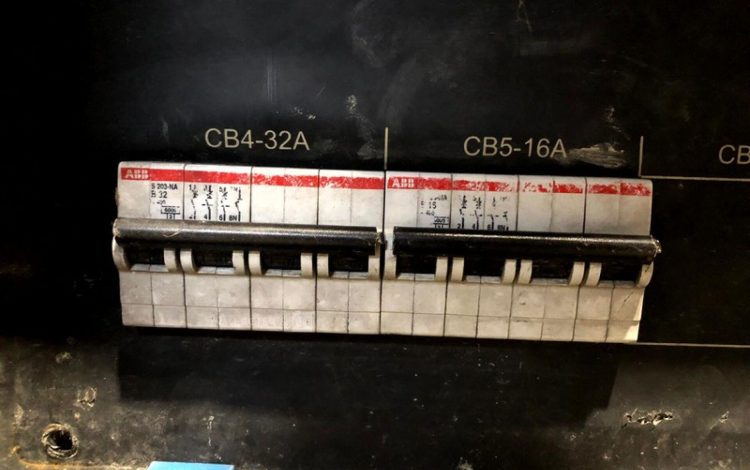 DOOSAN G20  G02010073