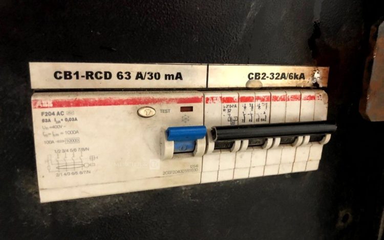 DOOSAN G20  G02747002