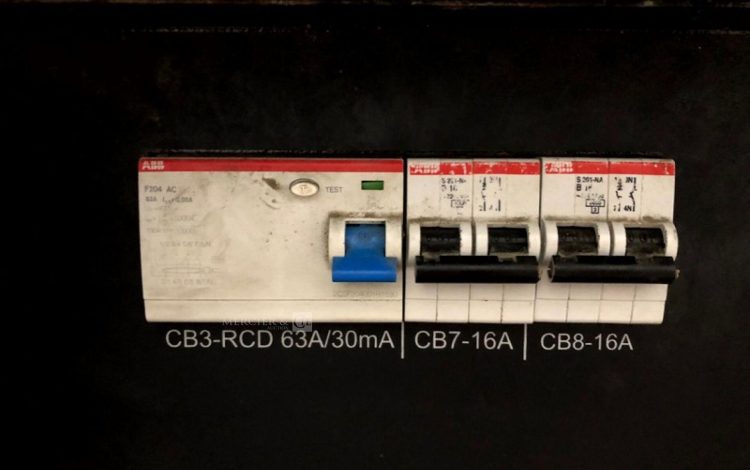 DOOSAN G20  G02747002