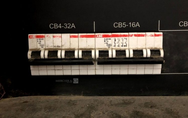 DOOSAN G20  G02747002