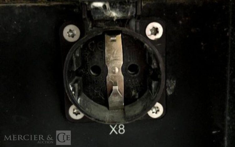 DOOSAN G20  G02747002