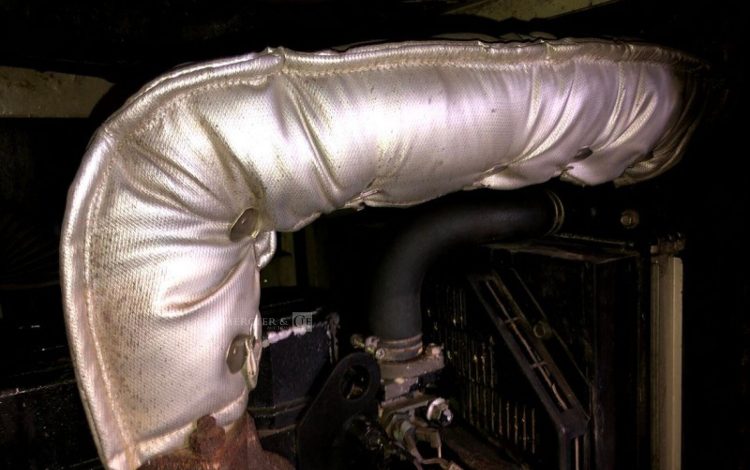 DOOSAN G20  G02747002