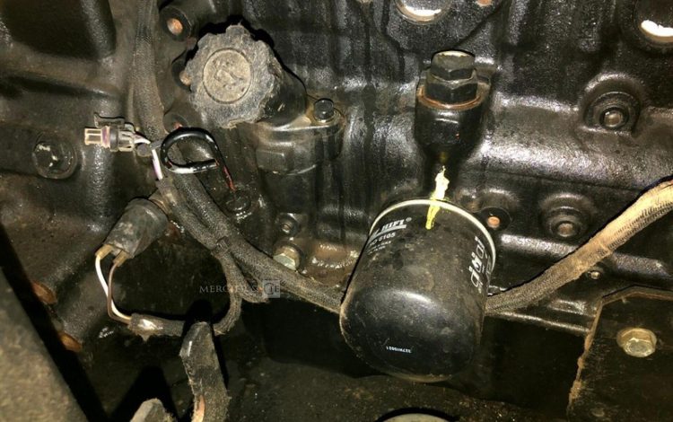 DOOSAN G20  G02747002