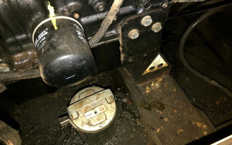 DOOSAN G20  G02747002