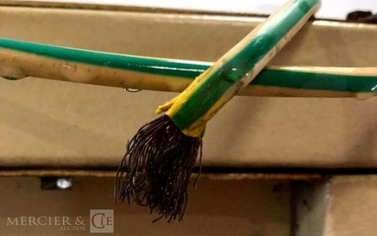 DOOSAN G20  G02747002