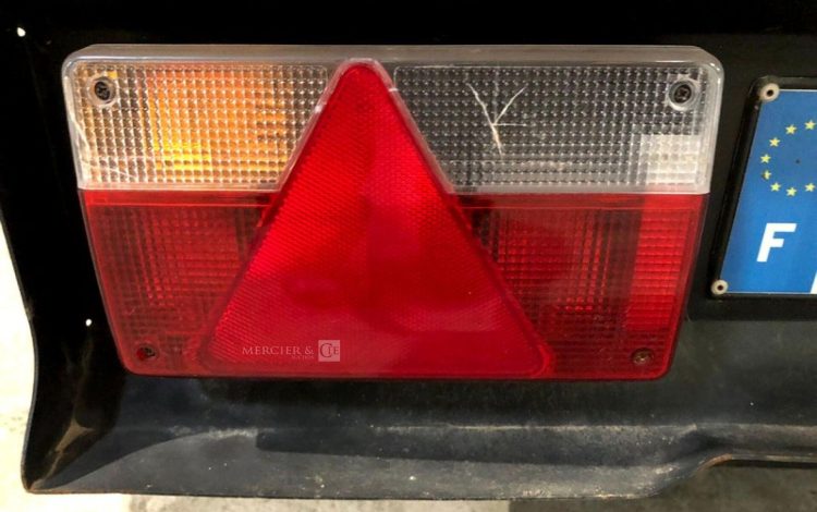 GENERAC TOWER LIGHT – VT1  ECL010350