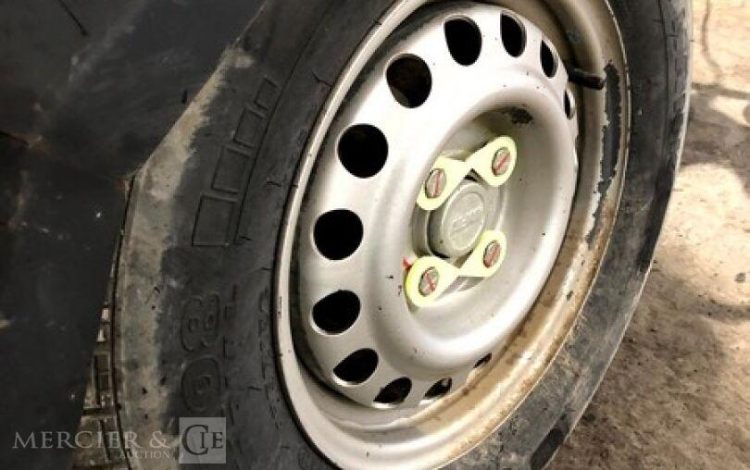 GENERAC TOWER LIGHT – VT1  ECL010350