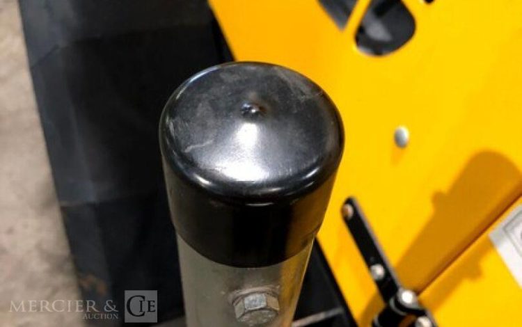 GENERAC TOWER LIGHT – VT1  ECL010350