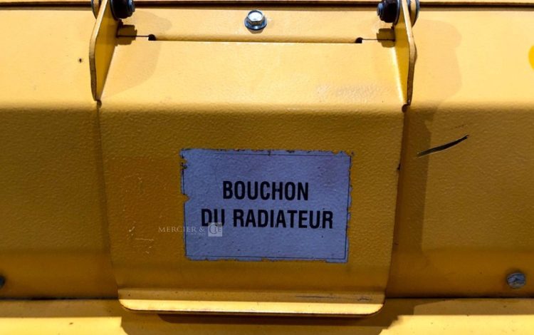 GENERAC TOWER LIGHT – VT1  ECL010350