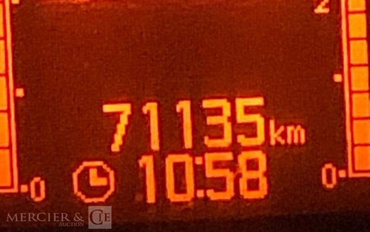 NISSAN NT400  FD-097-GH