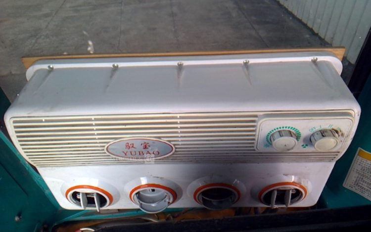 KUBOTA MINI PELLE KX 161-3SZ 1492H 5.7T AN2012 BLEU 82235