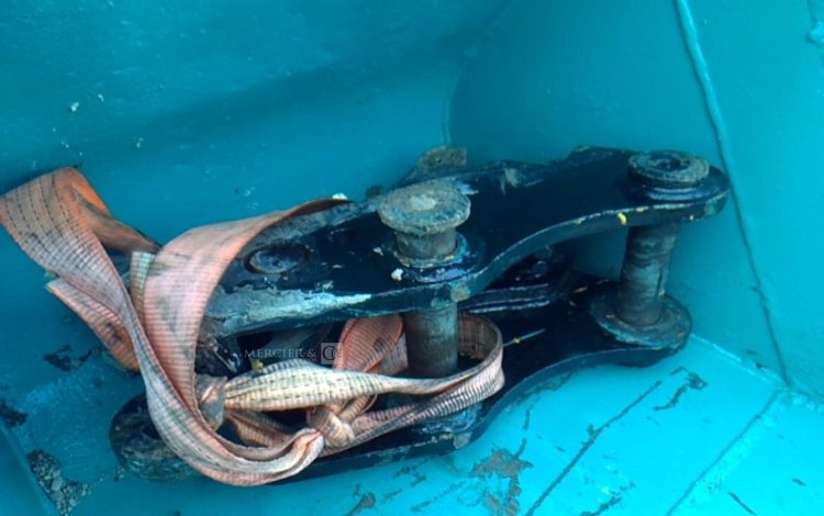 KUBOTA MINI PELLE KX 161-3SZ 1492H 5.7T AN2012 BLEU 82235