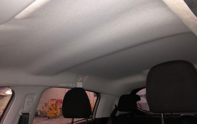 PEUGEOT 208  FB-790-WX