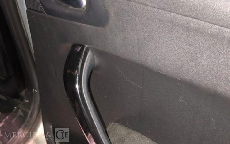 PEUGEOT 208  FB-790-WX