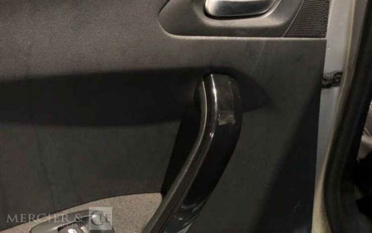 PEUGEOT 208  FB-790-WX